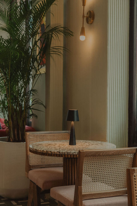 753cb8_91a513f505324525b75d01f391fedf3d~mv2