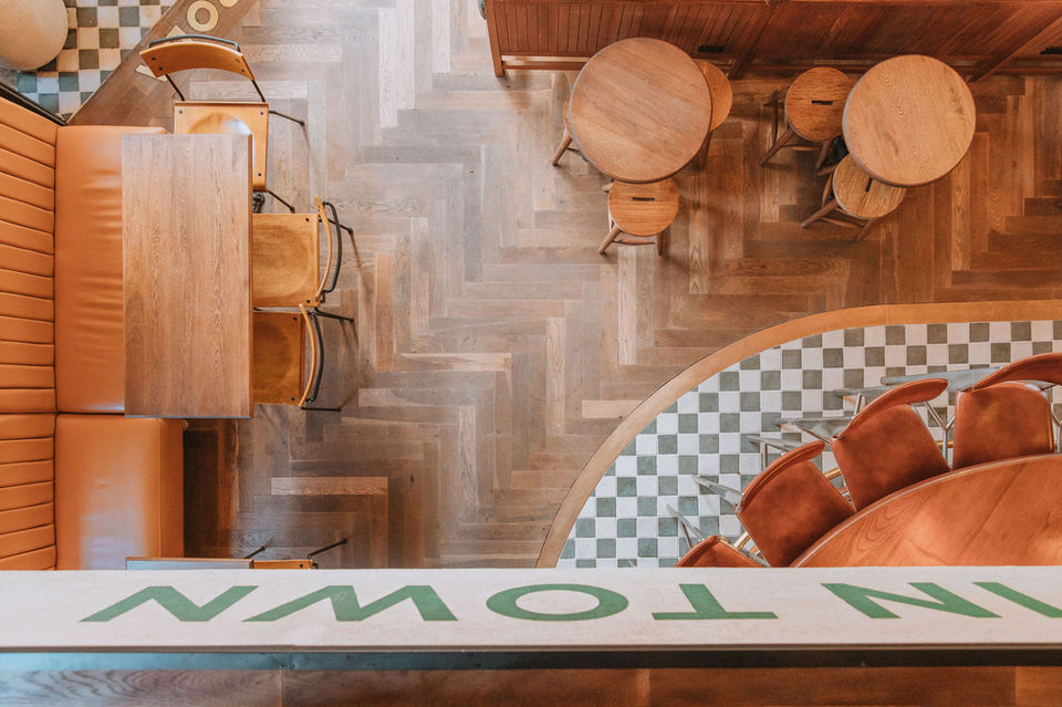 753cb8_91cf3143263748029277c66c6d19c745~mv2