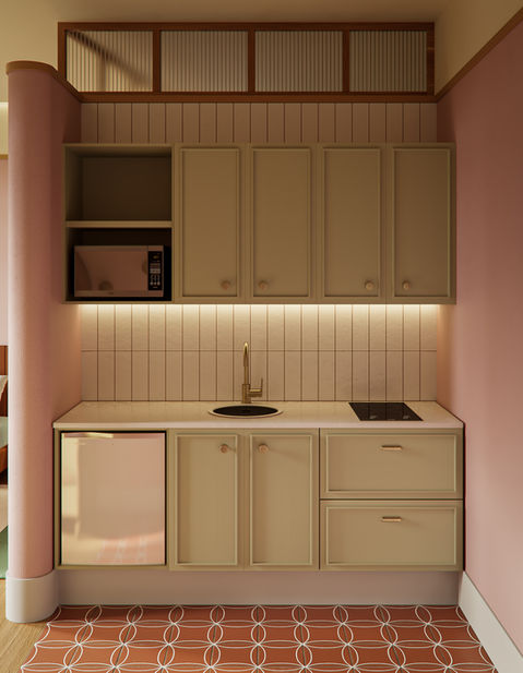 753cb8_92756cd25cb54659821d45bd06b35140~mv2