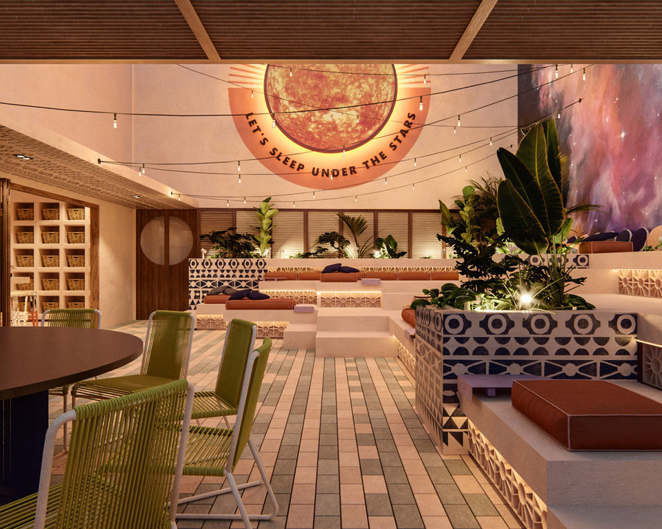 753cb8_93d8d91773ed4e3e9df6a3a16f5fe886~mv2