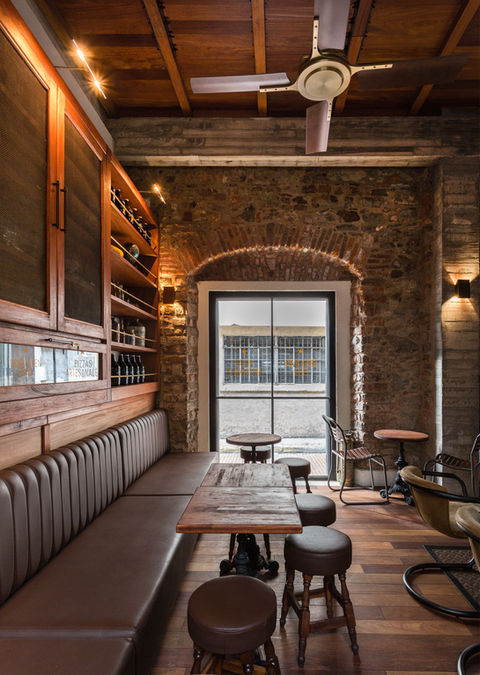 753cb8_941337d927274de8a2073bdad5007263~mv2