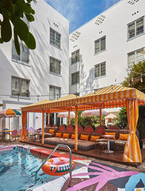 753cb8_94cc7ac822af4ebeb7afd1dbbe726b20~mv2