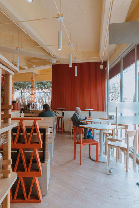 753cb8_9545fe550da841029baf55b951c1d1af~mv2