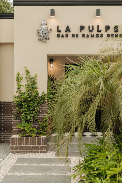 753cb8_956680abbb7f44319f4431e35be223f4~mv2