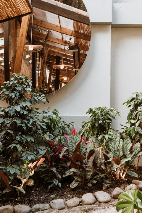 753cb8_969eec8f9a394b0aa0ea025782903b3f~mv2