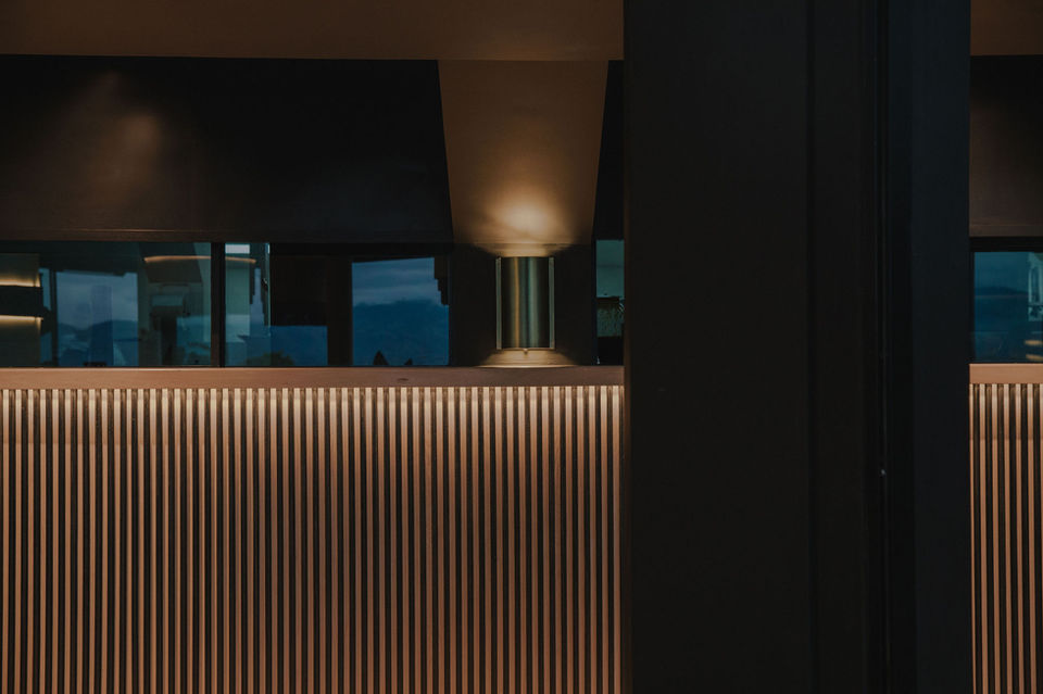 753cb8_98584b125e3445899843282baabe2361~mv2