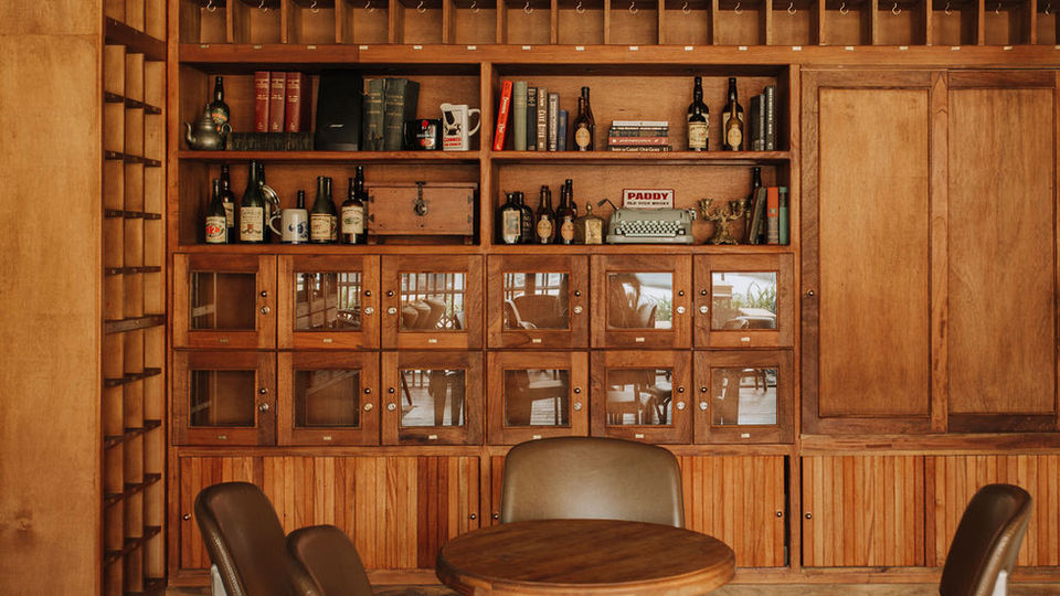 753cb8_98adb30848a74e6291d3fad1d7d145e1~mv2