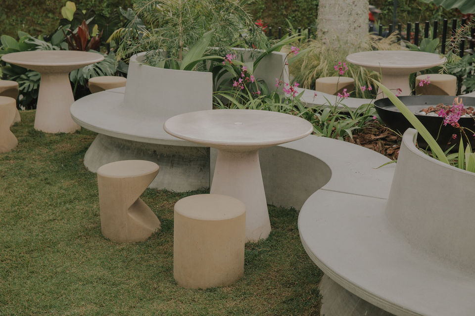 753cb8_9926c076d20e4e10afe37e0020f483fd~mv2