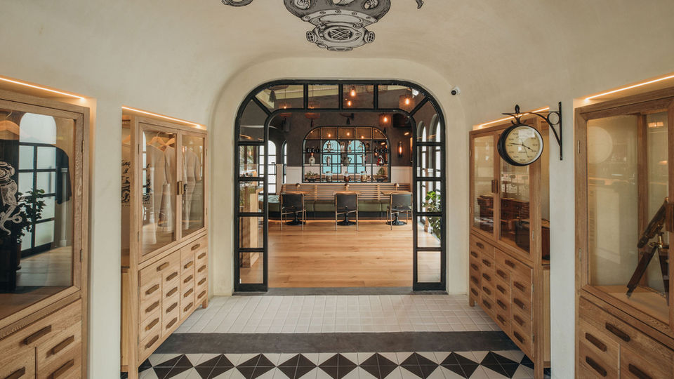 753cb8_9967149e4b86459cb3b3bdd902edc23b~mv2