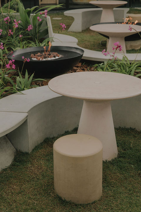 753cb8_99d373fca61748dfb0b99dd6128db963~mv2