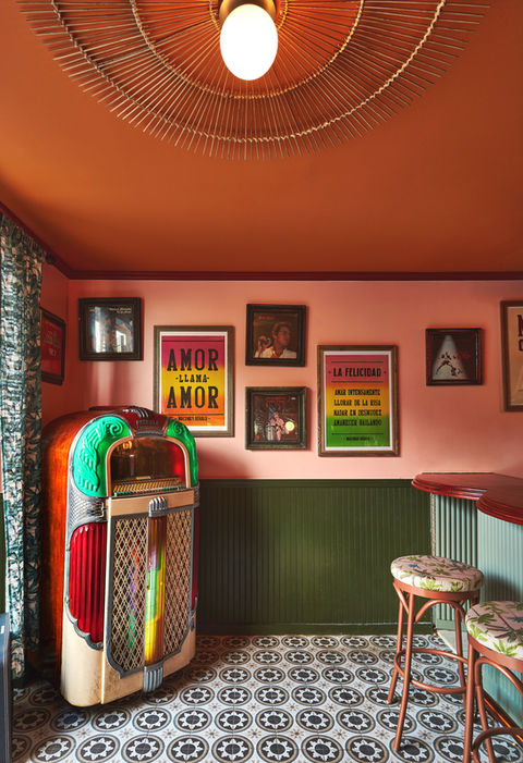 753cb8_99ee928493b9408b85f488d35e063a5f~mv2