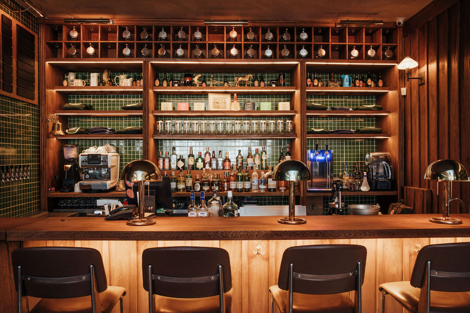 753cb8_9a8c9e8dd4e543afb9f46f8c5b8b1434~mv2