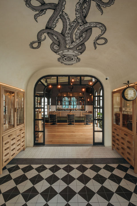 753cb8_9a9b752b0cf647f3932caa988c0c1fd5~mv2