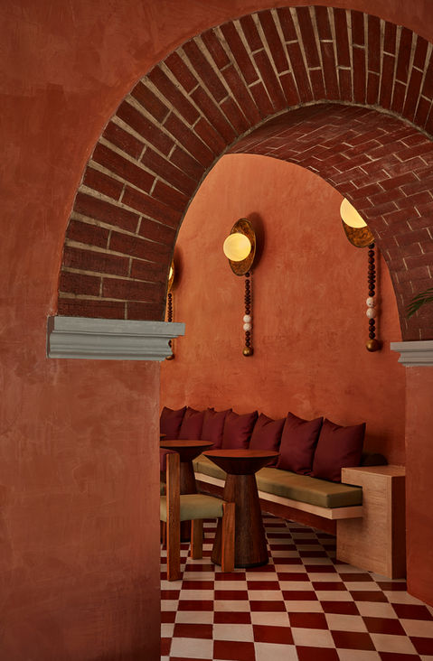 753cb8_9abe603944cd4eb8aba2b7574d5a6f86~mv2