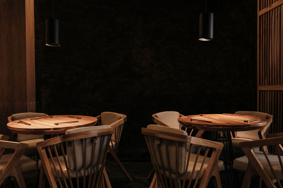 753cb8_9b2b4fd9f0944cd1b345ceacf3f87807~mv2