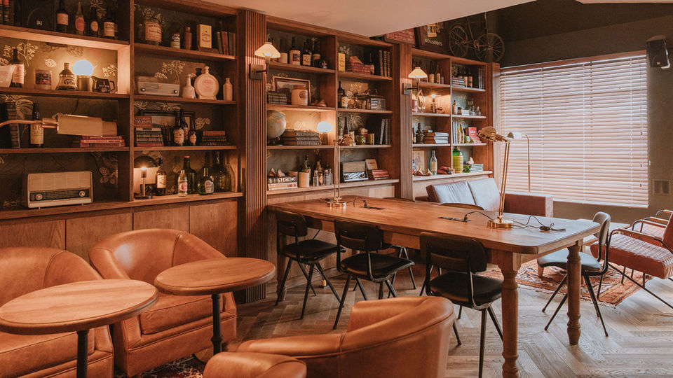 753cb8_9b82df93f2284936b15f068e90fcabf2~mv2