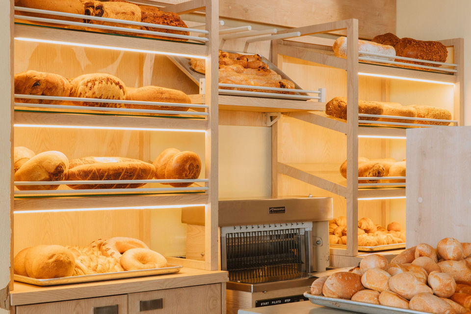 753cb8_9ced061d7c66477f8530cacc0014ce4e~mv2