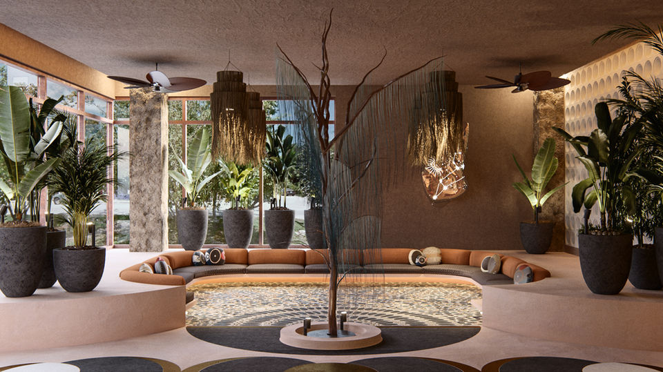 753cb8_9d353f7f80b44c418a0ec41959e2058c~mv2