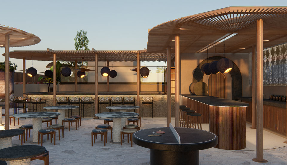 753cb8_9db4510930984ce2ae5eb22559a76321~mv2