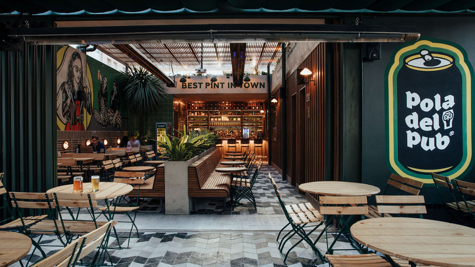 753cb8_9f398fe425ad460fad6f4813301210a1~mv2