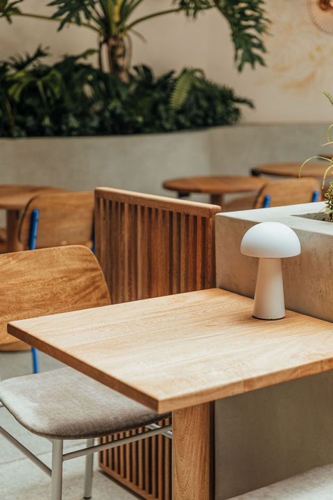 753cb8_9fd6c358f55343a09925ed59459dced7~mv2