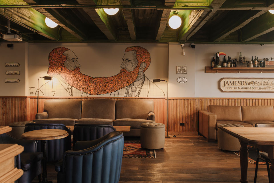 753cb8_a242b8df449948ac8d3a4b17286c9510~mv2