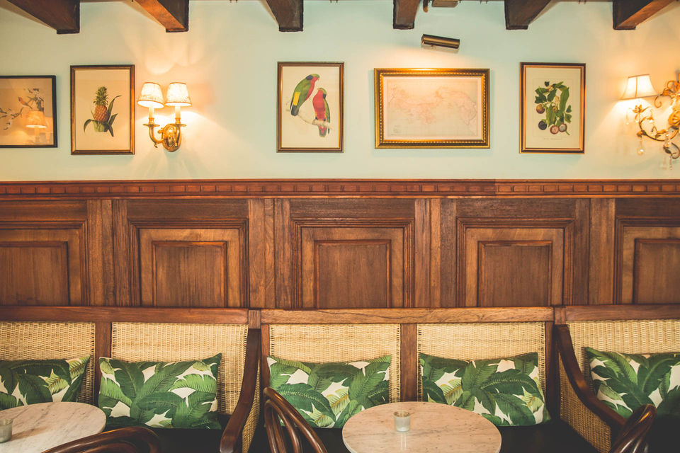 753cb8_a324c505cd6948889011b890ea6f1873~mv2