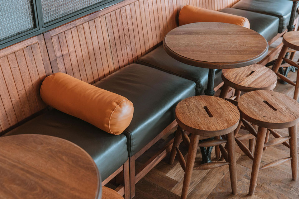 753cb8_a503686bcdc1414ca7a56101d357b23e~mv2