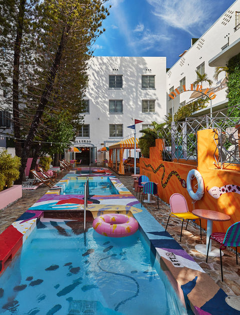 753cb8_a5a6c56913b54d39bfd9559f8a9a96da~mv2