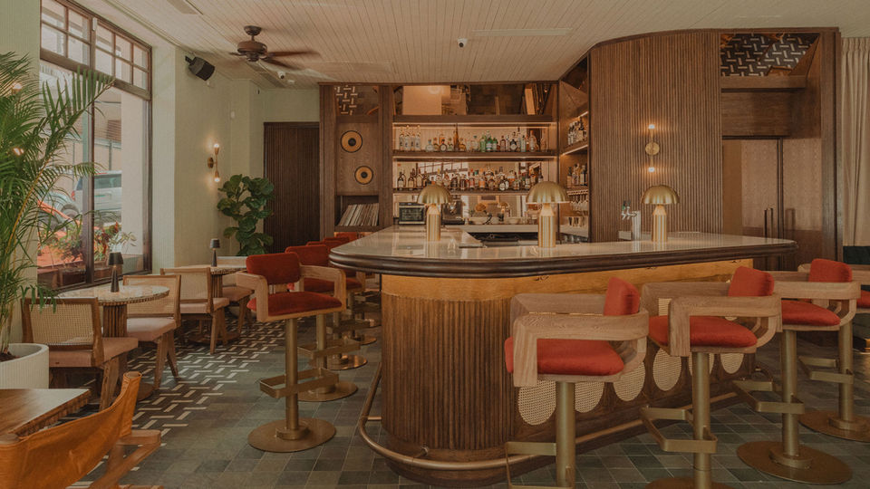 753cb8_a5fd7dc8021d4ccaa62b43b8fee0f580~mv2