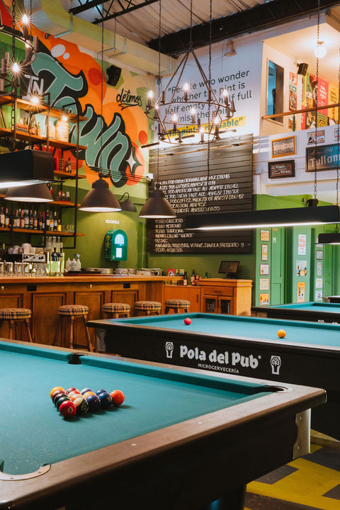 753cb8_a61316c64b654f959cf2497ea59f0bae~mv2