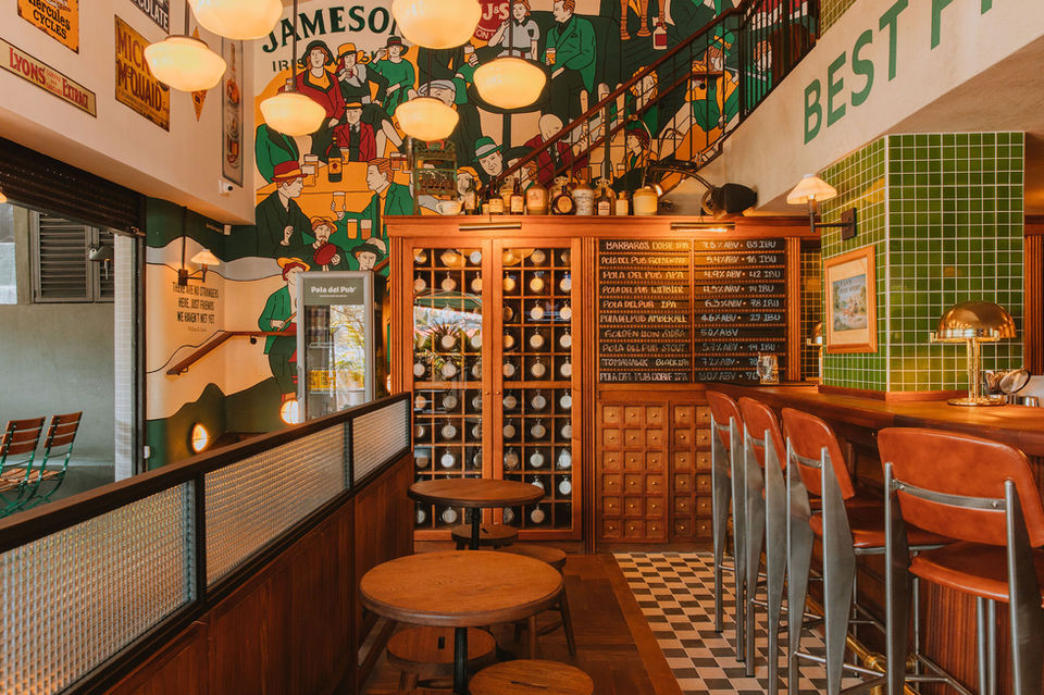 753cb8_a818e2afe0c14db4945f88be137d4b8e~mv2