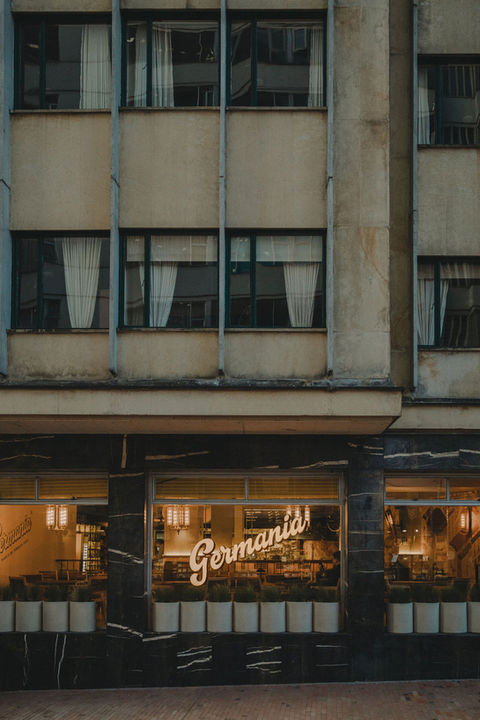 753cb8_a82c6f63ff224580908afc8a7925cee1~mv2