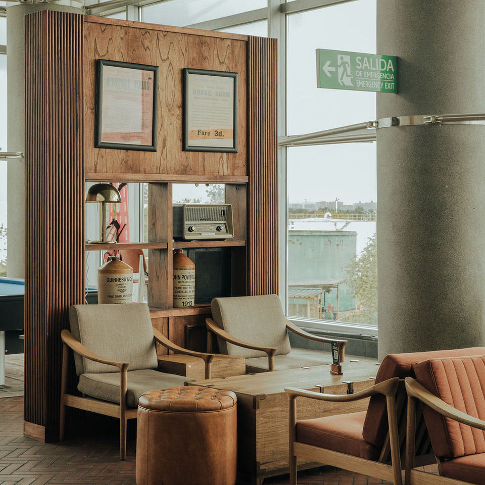 753cb8_a8a0d09023204981bad02110a3119d2e~mv2