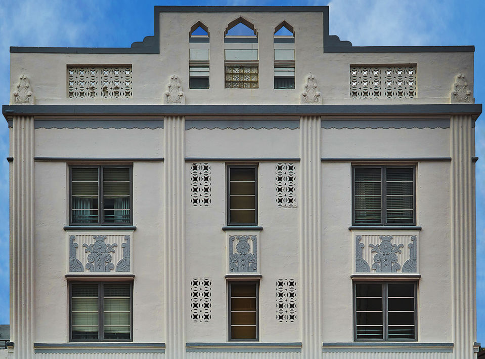 VIAJERO HOSTELS MIAMI