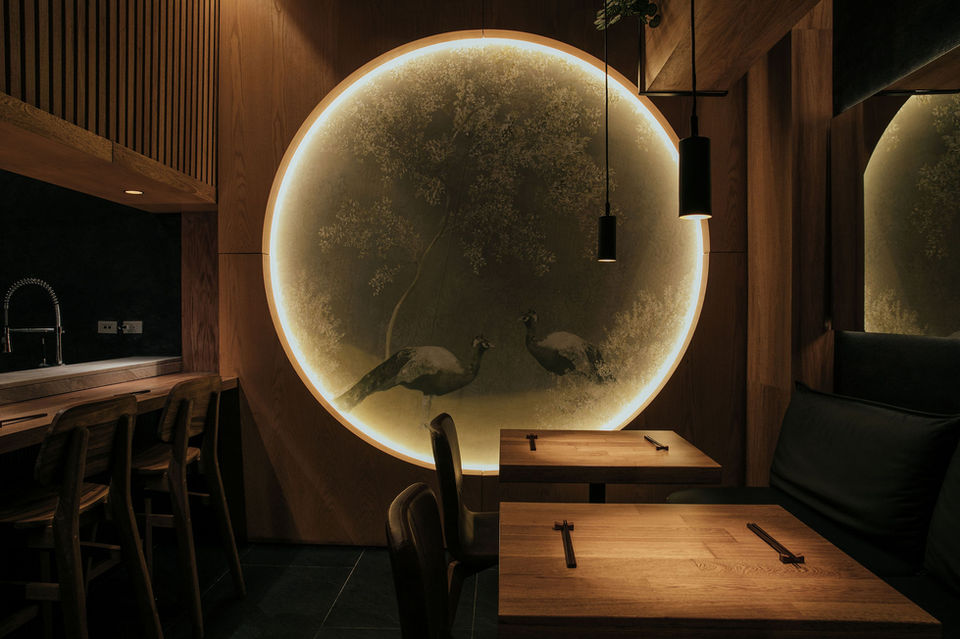 753cb8_aaa0e7dec3284f25aeba750271602640~mv2