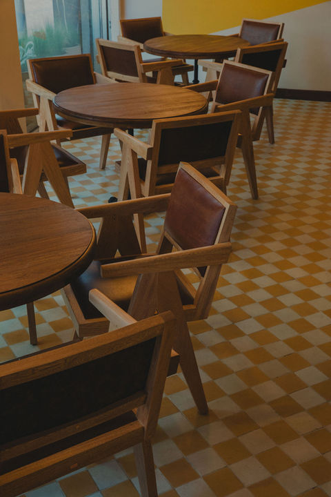 753cb8_ac4a34eeb428429397dffaf62d31f433~mv2