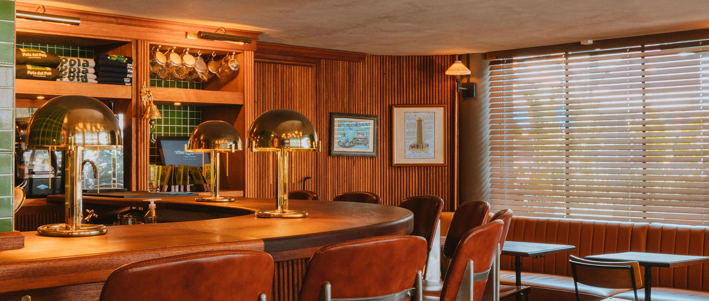 753cb8_ad2c1155602545f58196687dda93bc25~mv2