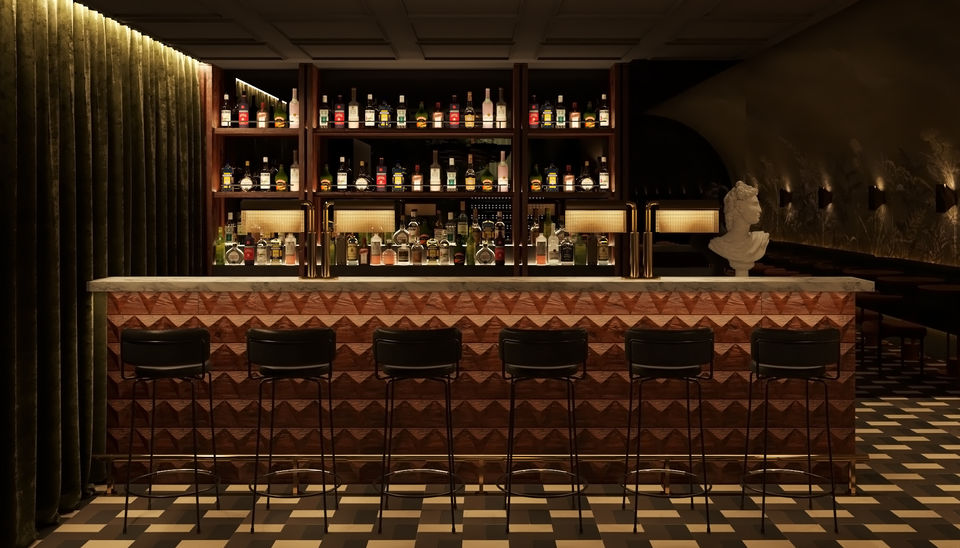 753cb8_ad731883f9454449b182db17327f1718~mv2