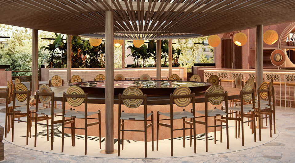 753cb8_adb26228c3be4792b86f01d087d2e3ac~mv2