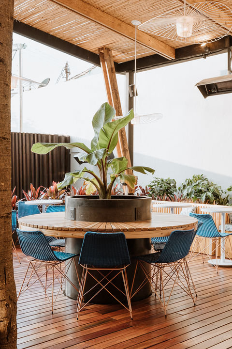 753cb8_ae63d2de91a54d88814e79cc450d52d2~mv2