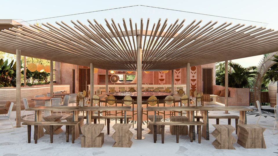 753cb8_ae734579d50d41f6b4555ec209e5f095~mv2