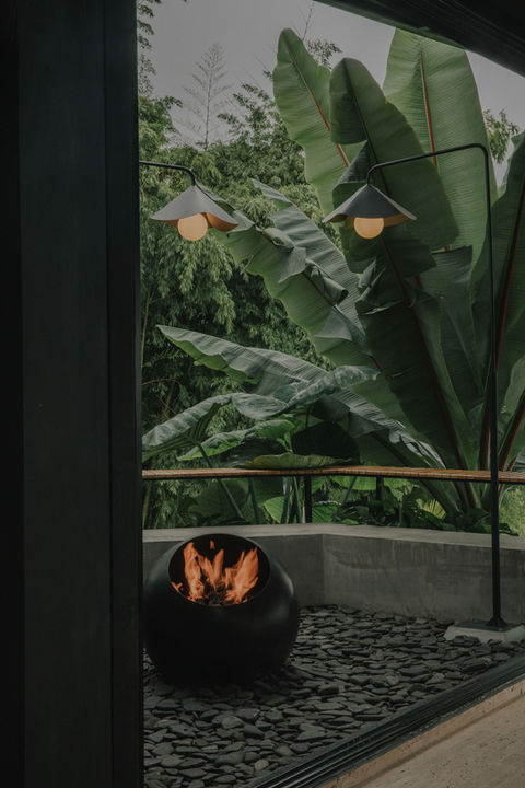 753cb8_ae7ee335f9ed4f84989bbf19edfed7e1~mv2