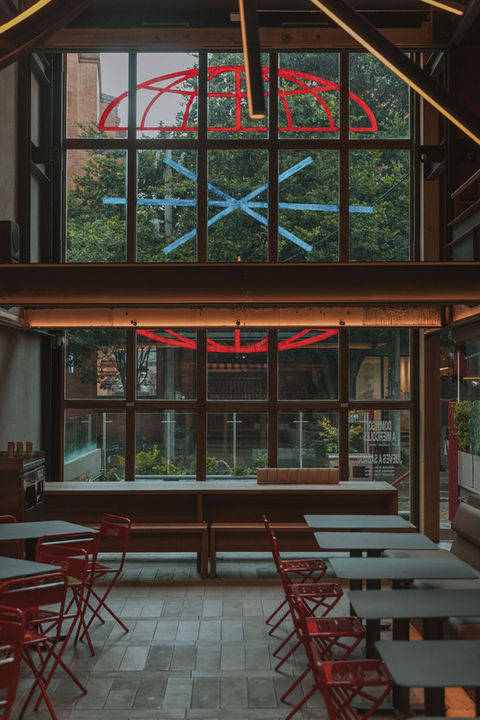 753cb8_aef7232b2845424db1a472aa80d84d9d~mv2