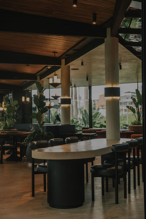 753cb8_aef7cfcedceb49309226c8d5182dd2de~mv2