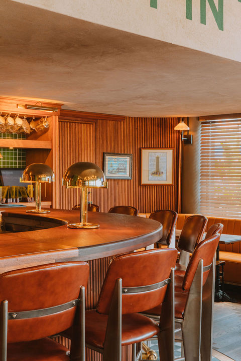 753cb8_af2e3be902c84aa2bfe7e5d27eaed807~mv2