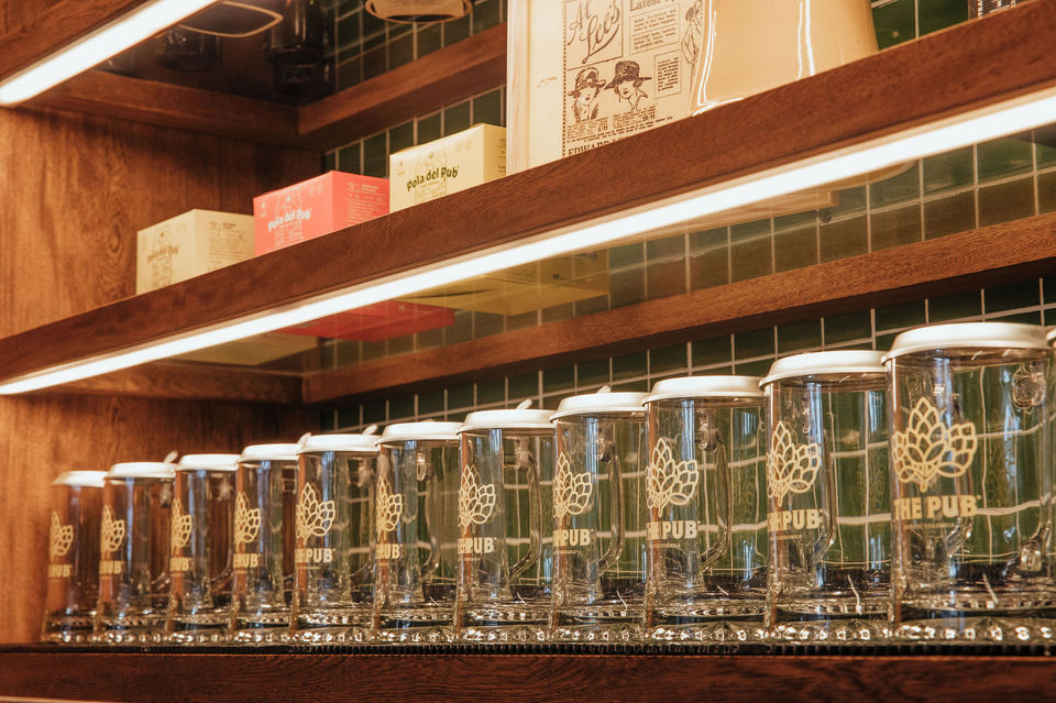 753cb8_afc8d119561849b5aa03c0180fb15321~mv2