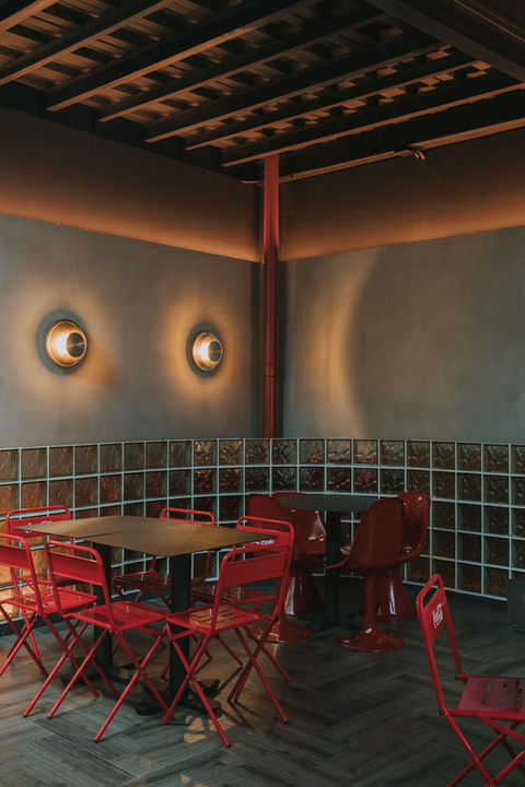 753cb8_b0f5dc18746d4409a25ca1a693621c4d~mv2