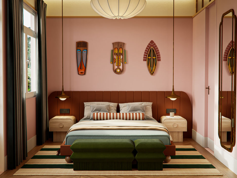 753cb8_b157741306a047be9296a9fa253ef7e9~mv2