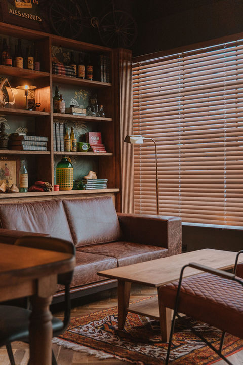 753cb8_b254bd102c154f4ab21470bf08920c52~mv2